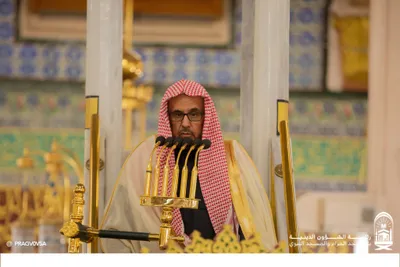 اخبار اليمن الان الحدث اليوم عاجل سبق