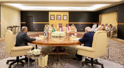 الجيل اخبار اليمن الان المملكة الدبلوماسية وصناعة الحلول الأوسط اخبار اليمن الان الحدث اليوم عاجل الجيل