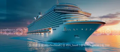 سبق اخبار اليمن الان السائح تجربته الأحمر اللائحة التنظيمية اخبار اليمن الان الحدث اليوم عاجل سبق