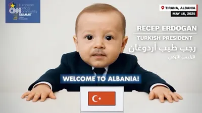cnn عربي اخبار اليمن الان أردوغان وماكرون العالم بالذكاء الاصطناعي اخبار اليمن الان الحدث اليوم عاجل cnn عربي