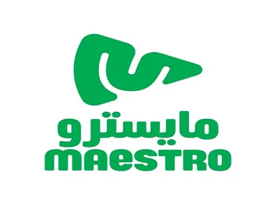 سبق اخبار اليمن الان استراتيجية مايسترو وnetflix لإطلاق مستوحى اخبار اليمن الان الحدث اليوم عاجل سبق