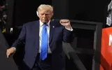 RT اخبار اليمن الان أمريكي المتهم بمحاولة اغتيال أوكرانيا اخبار اليمن الان الحدث اليوم عاجل RT