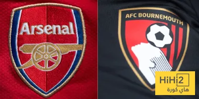 اخبار اليمن الان الحدث اليوم عاجل هاي كورة