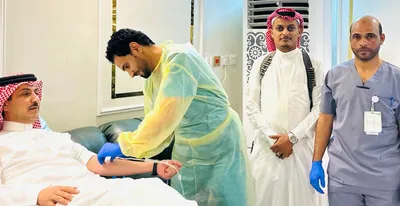 اخبار اليمن الان الحدث اليوم عاجل سبق