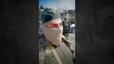 اخبار اليمن الان الحدث اليوم عاجل cnn عربي