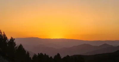 سبق اخبار اليمن الان الحرارة المسجلة الدمام والباحة الأدنى اخبار اليمن الان الحدث اليوم عاجل سبق