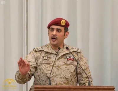 سبق اخبار اليمن الان محماس الإذن لاستخدام قصائده موافقته اخبار اليمن الان الحدث اليوم عاجل سبق