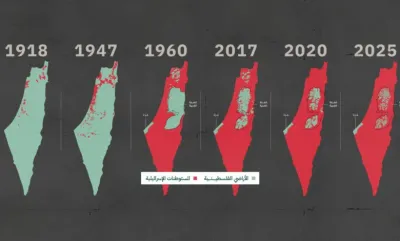اخبار اليمن الان الحدث اليوم عاجل العاصفه نيوز