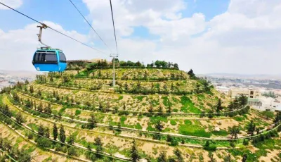 اخبار اليمن الان الحدث اليوم عاجل سبق