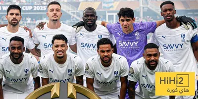 هاي كورة اخبار اليمن الان الهلال يستعد لضم مهاجم جديد اخبار اليمن الان الحدث اليوم عاجل هاي كورة
