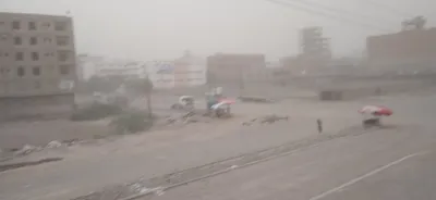 اخبار اليمن الان الحدث اليوم عاجل عرب تايم