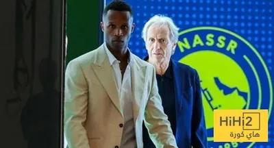 اخبار اليمن الان الحدث اليوم عاجل هاي كورة