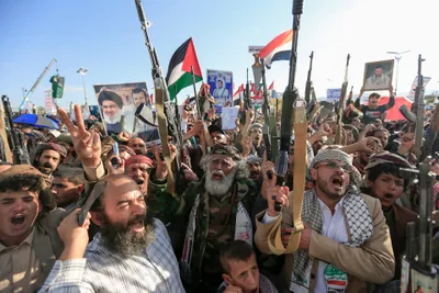 اخبار اليمن الان الحدث اليوم عاجل cnn عربي
