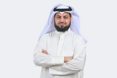 سبق اخبار اليمن الان استخدام الاصطناعي الكتابة وأكاديمي الاعتماد اخبار اليمن الان الحدث اليوم عاجل سبق