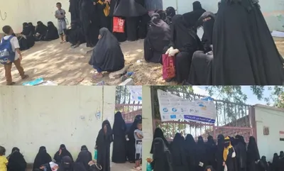 اخبار اليمن الان الحدث اليوم عاجل العاصفه نيوز