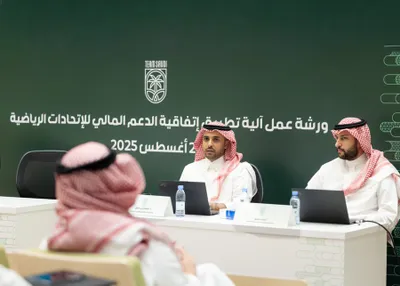 اخبار اليمن الان الحدث اليوم عاجل سبق