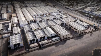 سبق اخبار اليمن الان البداد للمناسك المملكة وشركاءها الحجاج اخبار اليمن الان الحدث اليوم عاجل سبق