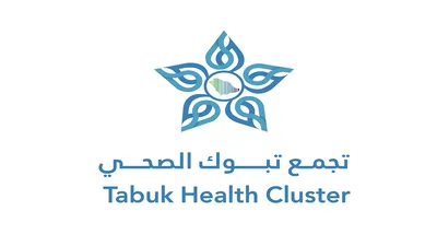 سبق اخبار اليمن الان علامات التحصيل الدراسي وتستدعي المبكر اخبار اليمن الان الحدث اليوم عاجل سبق