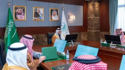 اخبار اليمن الان الحدث اليوم عاجل الجيل