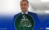 النهار الجزائرية اخبار اليمن الان بمناسبة الأضحى صادي القدم الجزائرية اخبار اليمن الان الحدث اليوم عاجل النهار الجزائرية