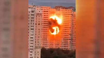 cnn عربي اخبار اليمن الان ارتطمت انفجرت اصطدام طائرة روسية اخبار اليمن الان الحدث اليوم عاجل cnn عربي