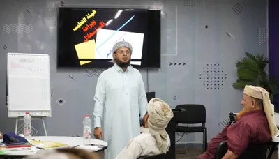 اخبار اليمن الان الحدث اليوم عاجل عرب تايم