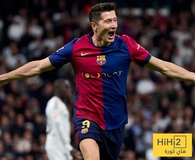هاي كورة اخبار اليمن الان قدمه ليفاندوفسكي دوري الأبطال اخبار اليمن الان الحدث اليوم عاجل هاي كورة