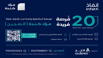 سبق اخبار اليمن الان عدد20 عقارية العلني الهجين المكرمة اخبار اليمن الان الحدث اليوم عاجل سبق