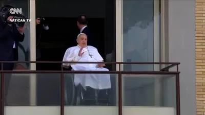 اخبار اليمن الان الحدث اليوم عاجل cnn عربي