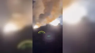 cnn عربي اخبار اليمن الان انفجارات متتالية إيرانية قصفتها إسرائيل اخبار اليمن الان الحدث اليوم عاجل cnn عربي
