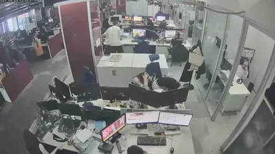 cnn عربي اخبار اليمن الان فيديو جديد تركيا أثناء الزلزال اخبار اليمن الان الحدث اليوم عاجل cnn عربي