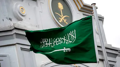 سبق اخبار اليمن الان أوروبا المعادلة اعتراف بفلسطين إسرائيل اخبار اليمن الان الحدث اليوم عاجل سبق