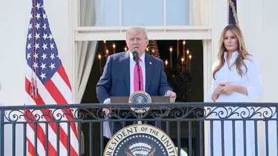 cnn عربي اخبار اليمن الان انتصار للديمقراطية الأبيض القانون والجميل اخبار اليمن الان الحدث اليوم عاجل cnn عربي