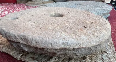 الجيل اخبار اليمن الان مواطن منزله لمتحف الأثرية برفحاء اخبار اليمن الان الحدث اليوم عاجل الجيل