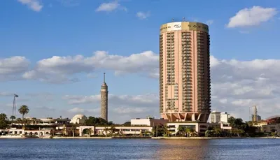 سبق اخبار اليمن الان إصابات السعوديين سوفيتيل الجزيرة بالقاهرة اخبار اليمن الان الحدث اليوم عاجل سبق