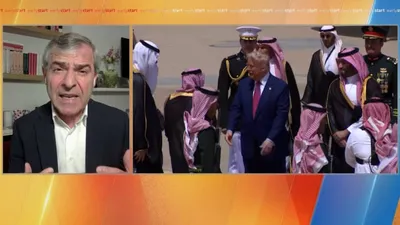 اخبار اليمن الان الحدث اليوم عاجل cnn عربي
