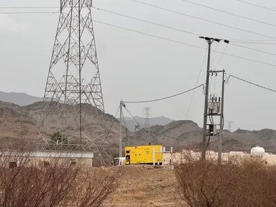 سبق اخبار اليمن الان الأمطار الكهرباء الجارة ومولدات احتياطية اخبار اليمن الان الحدث اليوم عاجل سبق