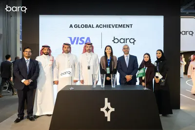 اخبار اليمن الان الحدث اليوم عاجل سبق