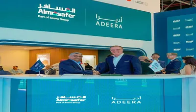 سبق اخبار اليمن الان المسافر عالمي لشركة إدارة الفنادق اخبار اليمن الان الحدث اليوم عاجل سبق