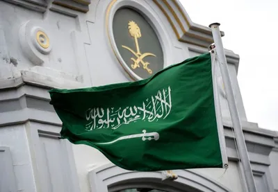 سبق اخبار اليمن الان السعودي كامبريدج السفارة التنسيق الملابسات اخبار اليمن الان الحدث اليوم عاجل سبق