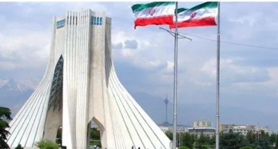 الجيل اخبار اليمن الان الصحة الإيرانية الأقل الحرب إسرائيل اخبار اليمن الان الحدث اليوم عاجل الجيل
