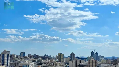 سبق اخبار اليمن الان السحب الركامية المكرمة وتضفي جماليا اخبار اليمن الان الحدث اليوم عاجل سبق