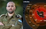 timesofindia اخبار اليمن الان shares israeli spokesperson indians pointing اخبار اليمن الان الحدث اليوم عاجل timesofindia