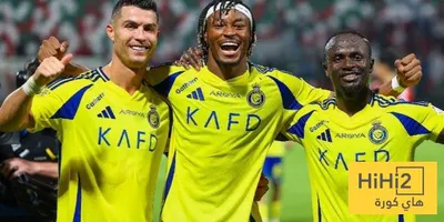 هاي كورة اخبار اليمن الان النصر الوصفة السحرية لصلابة الخلفي اخبار اليمن الان الحدث اليوم عاجل هاي كورة