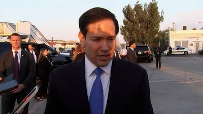اخبار اليمن الان الحدث اليوم عاجل cnn عربي