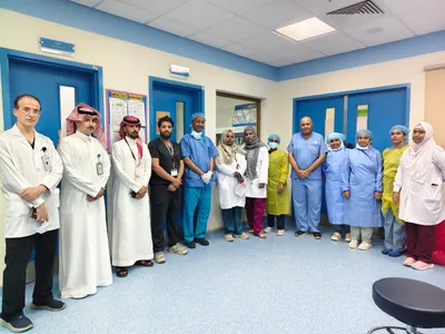 اخبار اليمن الان الحدث اليوم عاجل سبق