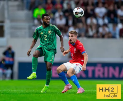 هاي كورة اخبار اليمن الان تأهل المنتخب السعودي حالة تعقيدا اخبار اليمن الان الحدث اليوم عاجل هاي كورة