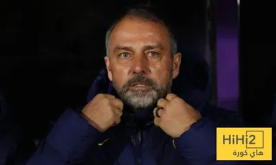 هاي كورة اخبار اليمن الان فليك المنقذ الوحيد لصفقة كانسيلو اخبار اليمن الان الحدث اليوم عاجل هاي كورة