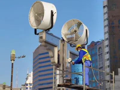 المواطن اخبار اليمن الان ملايين المصلين التراويح المسجد الحرام اخبار اليمن الان الحدث اليوم عاجل المواطن
