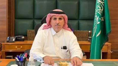 سبق اخبار اليمن الان الحربي يقترح عقوبات تدريجية للمتسولين اخبار اليمن الان الحدث اليوم عاجل سبق